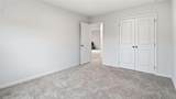369 Summerwood Lane - Photo 30