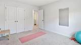 369 Summerwood Lane - Photo 31