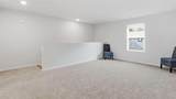 369 Summerwood Lane - Photo 33