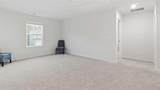 369 Summerwood Lane - Photo 34