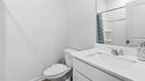 369 Summerwood Lane - Photo 35