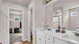 369 Summerwood Lane - Photo 38