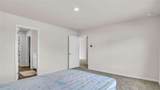 369 Summerwood Lane - Photo 39
