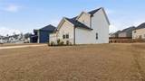 369 Summerwood Lane - Photo 4