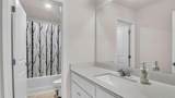 369 Summerwood Lane - Photo 40