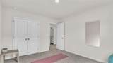 369 Summerwood Lane - Photo 41
