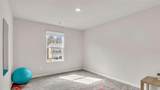 369 Summerwood Lane - Photo 42