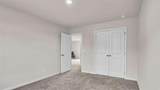 369 Summerwood Lane - Photo 43