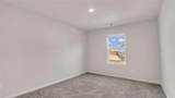 369 Summerwood Lane - Photo 44