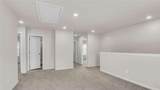 369 Summerwood Lane - Photo 45