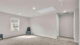 369 Summerwood Lane - Photo 46