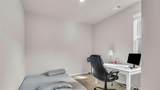 369 Summerwood Lane - Photo 47