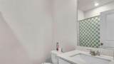 369 Summerwood Lane - Photo 48
