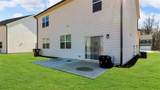 369 Summerwood Lane - Photo 5