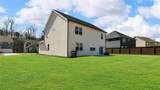 369 Summerwood Lane - Photo 6