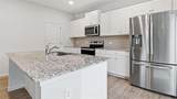 369 Summerwood Lane - Photo 7