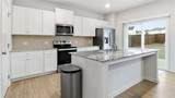369 Summerwood Lane - Photo 8