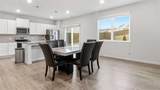 369 Summerwood Lane - Photo 9
