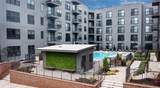 105 Rogers Street - Photo 11