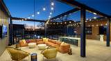 105 Rogers Street - Photo 16