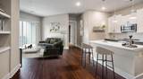 105 Rogers Street - Photo 20