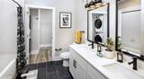 105 Rogers Street - Photo 28