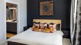 105 Rogers Street - Photo 32