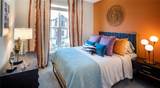 105 Rogers Street - Photo 34
