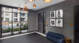 105 Rogers Street - Photo 13