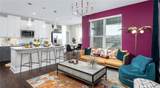 105 Rogers Street - Photo 29