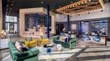 105 Rogers Street - Photo 14