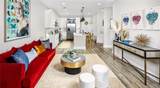105 Rogers Street - Photo 26