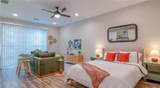 105 Rogers Street - Photo 41