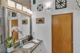 542 Ralph Mcgill Boulevard - Photo 10
