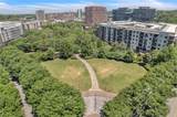 542 Ralph Mcgill Boulevard - Photo 15