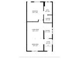 542 Ralph Mcgill Boulevard - Photo 17