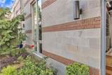 542 Ralph Mcgill Boulevard - Photo 2
