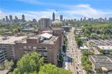 542 Ralph Mcgill Boulevard - Photo 3
