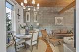 542 Ralph Mcgill Boulevard - Photo 4