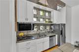 542 Ralph Mcgill Boulevard - Photo 7