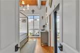 542 Ralph Mcgill Boulevard - Photo 8