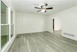 3235 Clarks Bridge Road - Photo 10