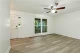 3235 Clarks Bridge Road - Photo 11