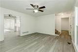 3235 Clarks Bridge Road - Photo 12