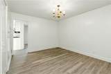 3235 Clarks Bridge Road - Photo 13