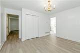 3235 Clarks Bridge Road - Photo 14