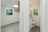 3235 Clarks Bridge Road - Photo 15