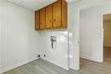3235 Clarks Bridge Road - Photo 16