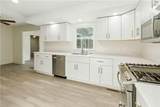 3235 Clarks Bridge Road - Photo 17