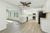 3235 Clarks Bridge Road - Photo 18
